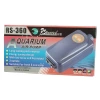 Wholesale of various types of oxygen pumps from Risheng and wholesale of Baojie Aquarium Equipment Item Picture